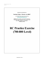RC 700 to 800 level.pdf